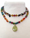 Mystic Necklace