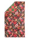 Colleen Reversible Pool Towel