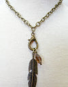 Reva Necklace