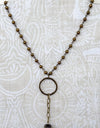Lanie Necklace