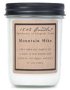Mountain Hike - 1803 14 oz. Jar Candle