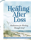 Healing After Loss Mini Book