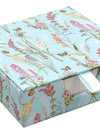Blooms & Butterflies Desk Notes