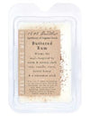 Buttered Rum