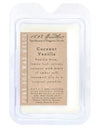 Coconut Vanilla - Wax Melt