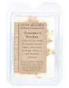 Grandma’s Kitchen - Wax Melt