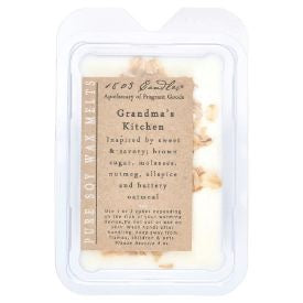 Grandma’s Kitchen - Wax Melt