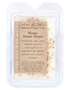 Home Sweet Home - Wax Melt