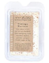 Vintage Harvest - Wax Melt