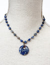 Esme Necklace