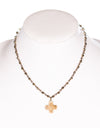 Joan Necklace