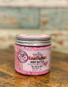 Sugar Scrub - Love Flutter