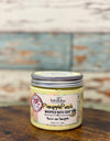 Sugar Scrub - Pineapple Punch