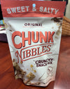 Chunk Nibbles - Original