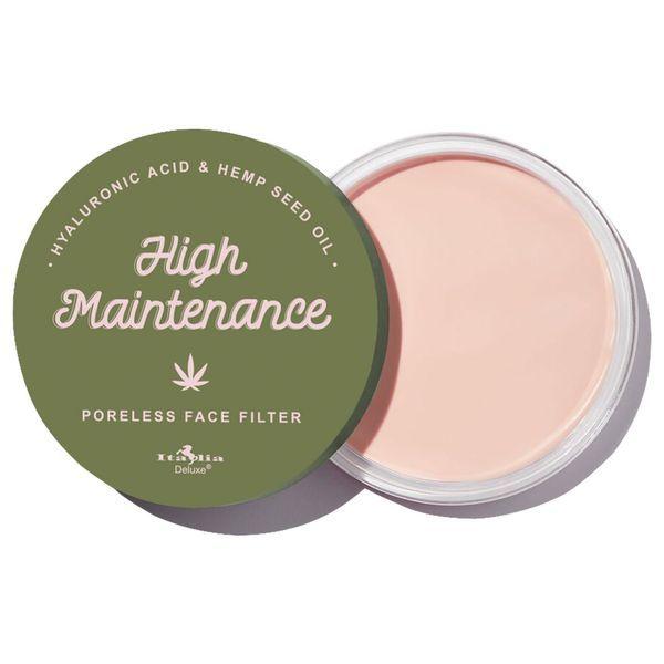 Italia Deluxe ITALIA DELUXE HIGH MAINTENANCE PUTTY PRIMER