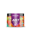 Just C 500 MG Night Time Bear Gummies
