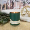 Milkhouse Limited Edition - Nordic Frost