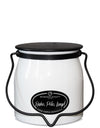 16 oz. Milkhouse Butter Jar - Rake, Pile & Leap