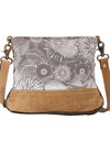 Saplings Shoulder Bag