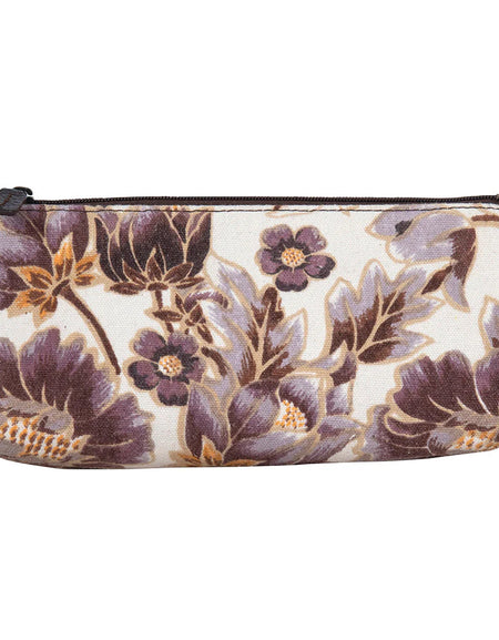 Peonie Pleasure Multi Pouch