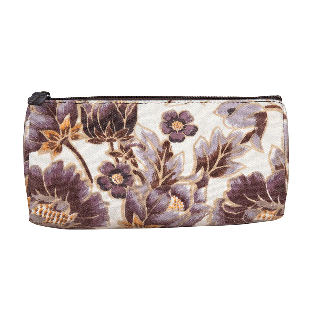Peonie Pleasure Multi Pouch