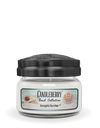 Candleberry Small Jar - Sangria Sunrise