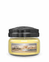 Candleberry Small Jar - Sun Glitter