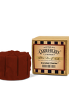 Candleberry Wax Tarts - Brandied Cherries