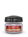 Candleberry Cottage Lilacs - Small Jar