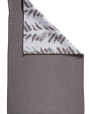 Bloom Graphite Gray