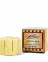 Candleberry Wax Tart - Hawaiian Pineapple