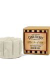 Candleberry Wax Tart - Ice Cream Parlor