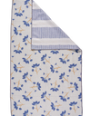 Bloom Market Fresh Dish Towel