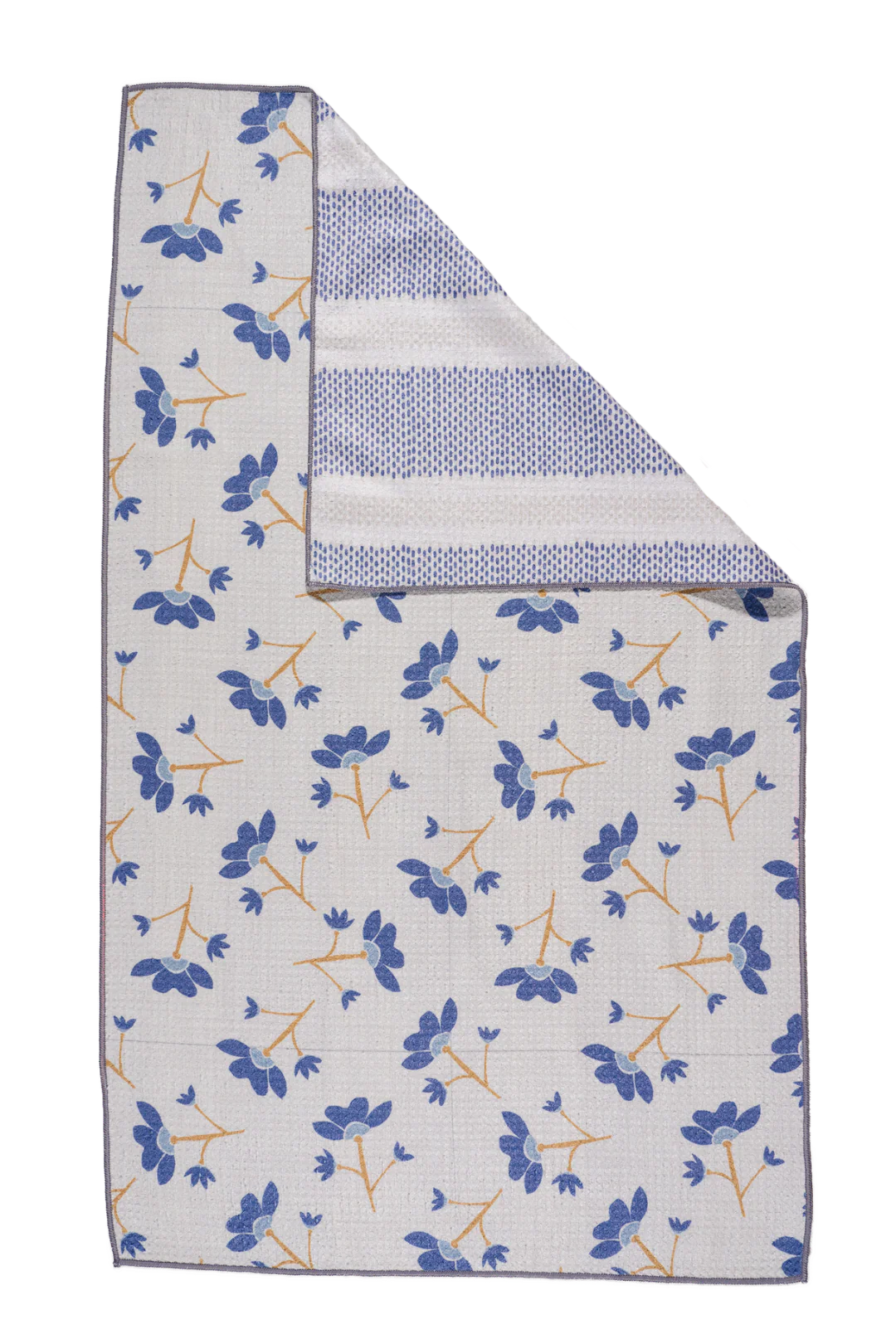 Bloom Market Fresh Dish Towel