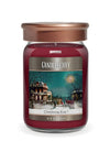 CC Large Jar - Christmas Eve