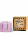 Wax Melt - Purple Peony