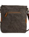 Mojave Paisley Shoulder Bag