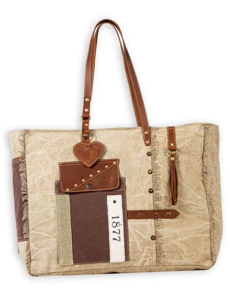 Myra top bags wholesale
