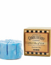 Candleberry Wax Tart - Summer Sky