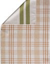Bloom Sweater Weather Dish Towel