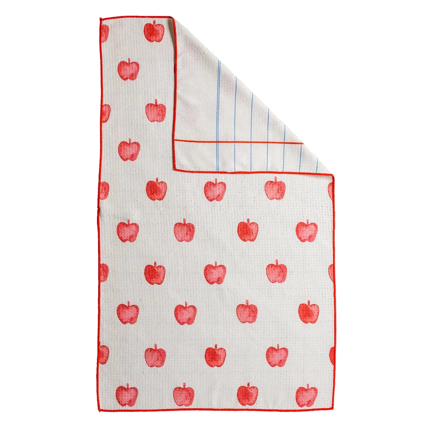 Bloom Teachers Pet Dish Towel
