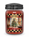 CC Large Jar - 'Tis the Season