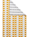 Bloom Vineyard Dish Towel