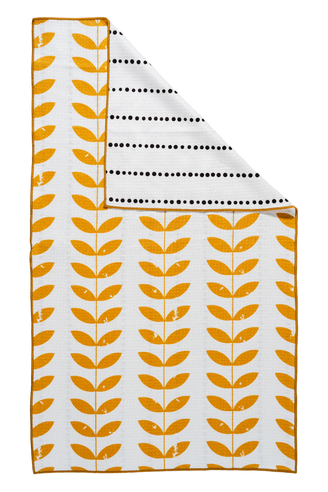 Bloom Vineyard Dish Towel