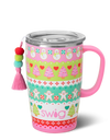 Swig - Travel Mug 18 oz - Cookie Jar