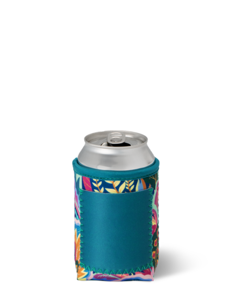 SWIG Bazaar Can Coolie