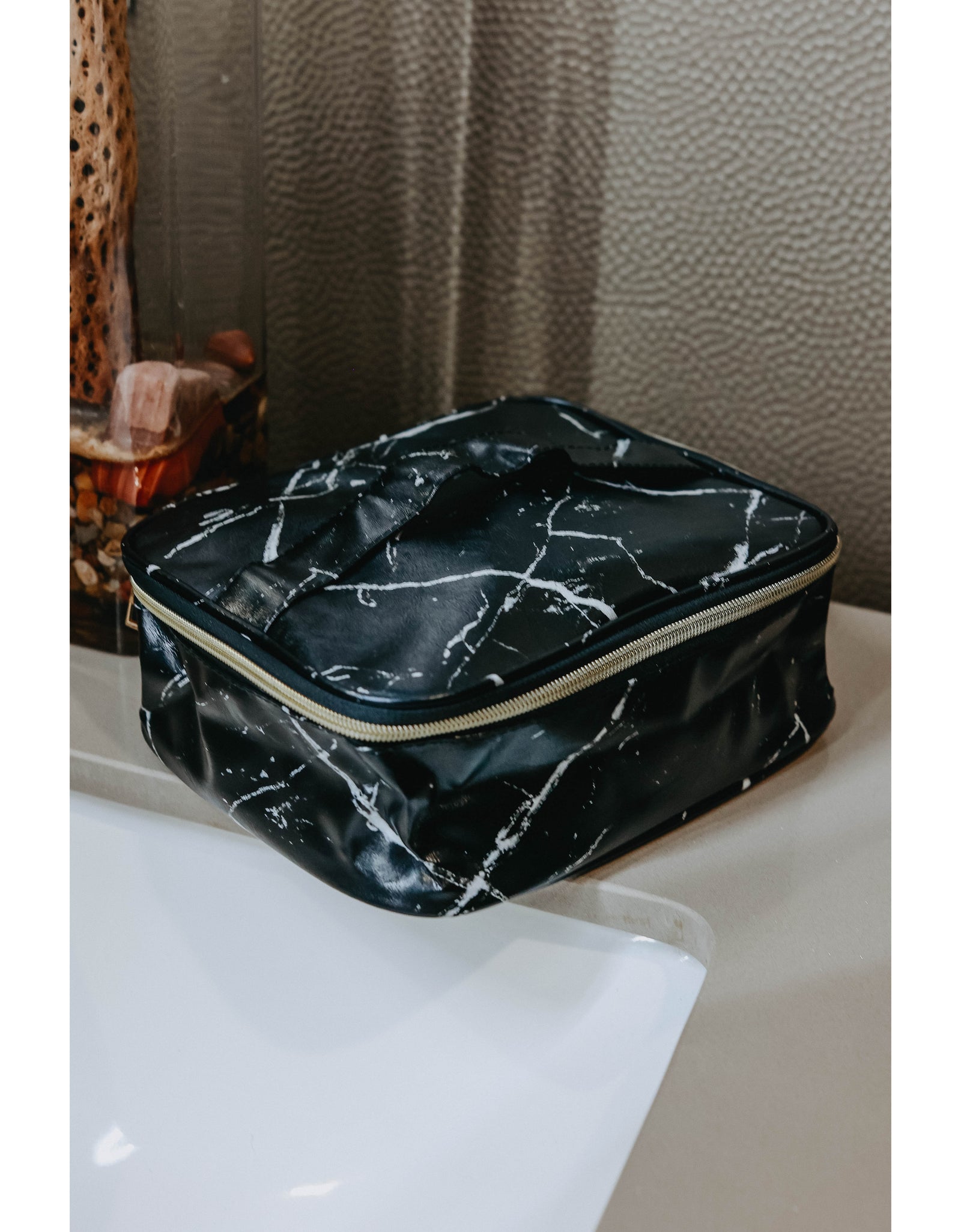 Makeup Makeover - Bundle