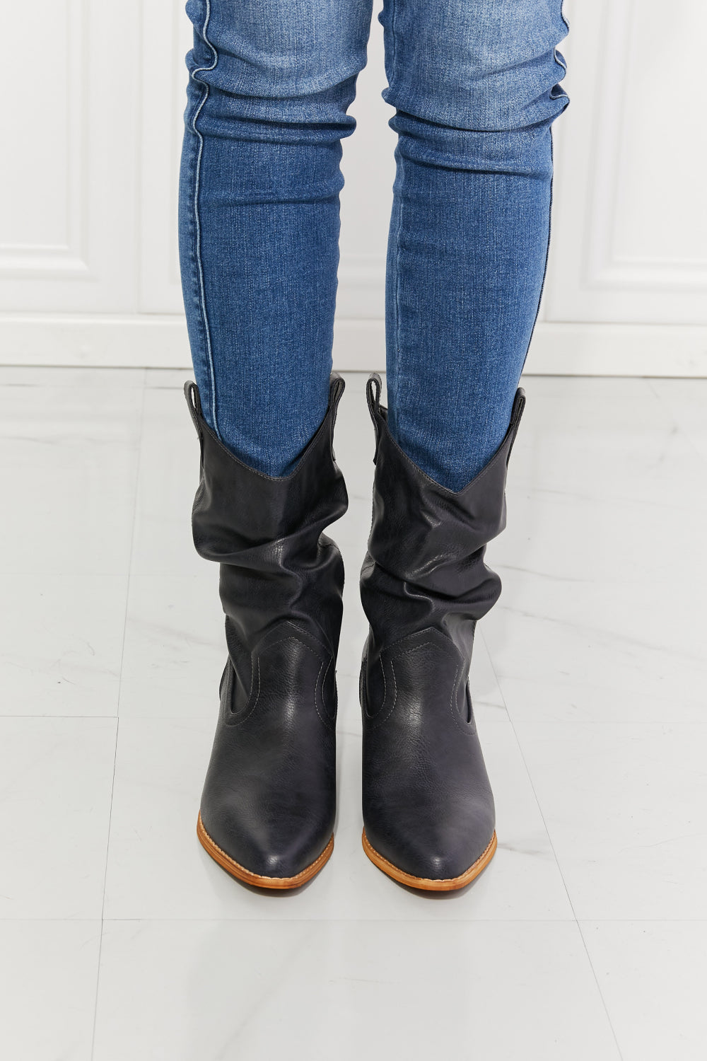 Jenny tex outlet boots