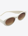 UV400 Polycarbonate Sunglasses