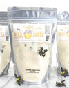 Bees Knees - Kids Bath Salts